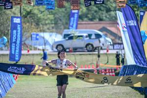 BIB: 
                            <button type="button" onclick="openModal(26789773)" class="btn btn-primary btn-sm float-right btn-popup" data-toggle="modal" data-target=".modal-high-quality">
                        <i class="fas fa-shopping-cart"></i> Add to Cart
                    </button>
                                            <button type="button" onclick="isThisMe(26789773, true)" class="btn btn-success btn-sm float-right btn-popup btn-isme hidden" data-toggle="tooltip" data-placement="bottom" title="นี่คือรูปของคุณใช่ไหม คลิกที่นี่เพื่อเอาเข้าอัลบั้ม">
                        <i class="fas fa-plus"></i> Add to album
                    </button>
                    <button type="button" onclick="isThisMe(26789773, false)" class="btn btn-warning btn-sm float-right btn-popup btn-isnotme hidden">
                        <i class="fas fa-ban"></i> Remove from album
                    </button>